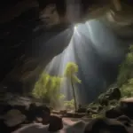 Son Doong Cave