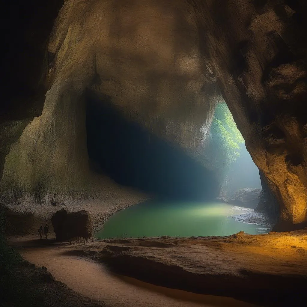 son-doong-cave-entrance