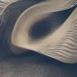 Sound Waves in Motion