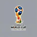 2002 FIFA World Cup Korea/Japan™ logo