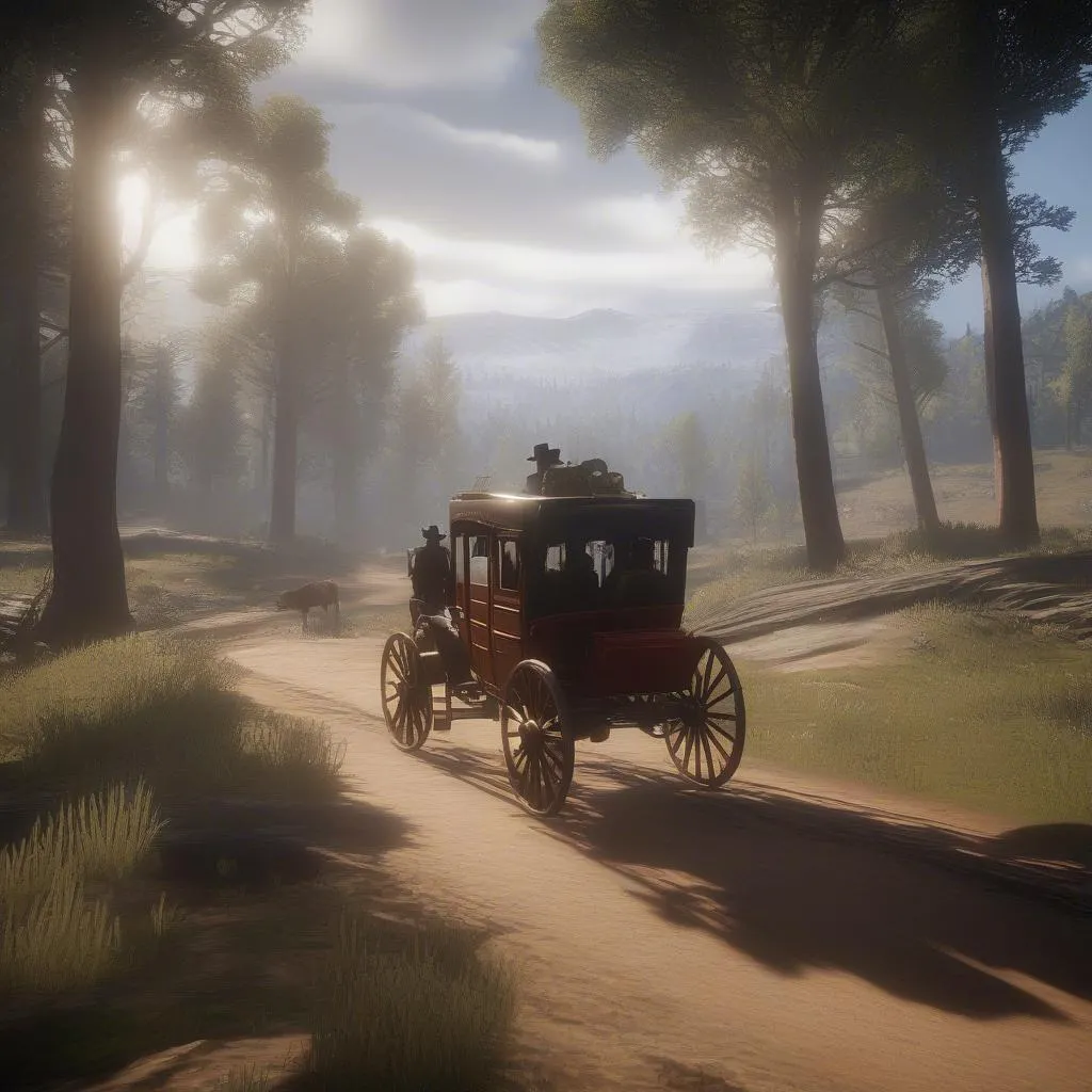 red-dead-redemption-2-stagecoach-travel