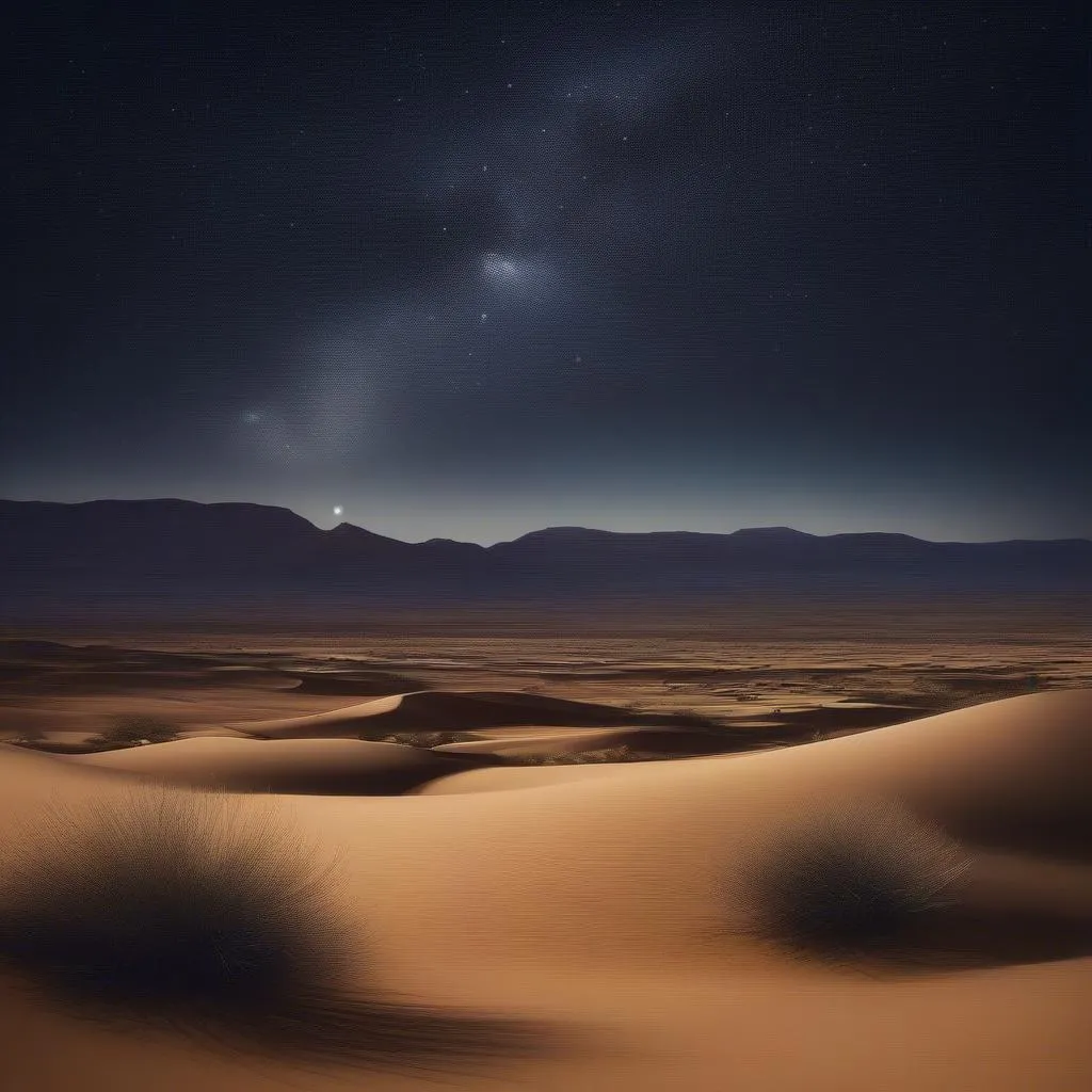 desert_stargazing