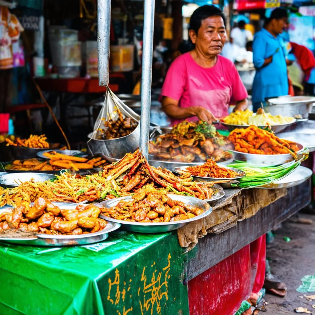 cambodian-cuisine