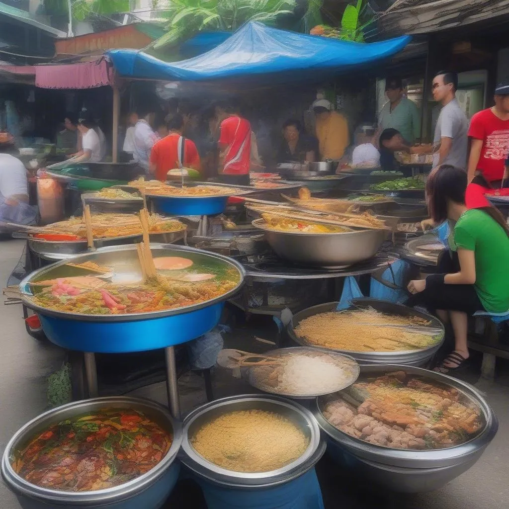 delicious-street-food-vietnam