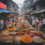 vibrant_asian_street_food_market