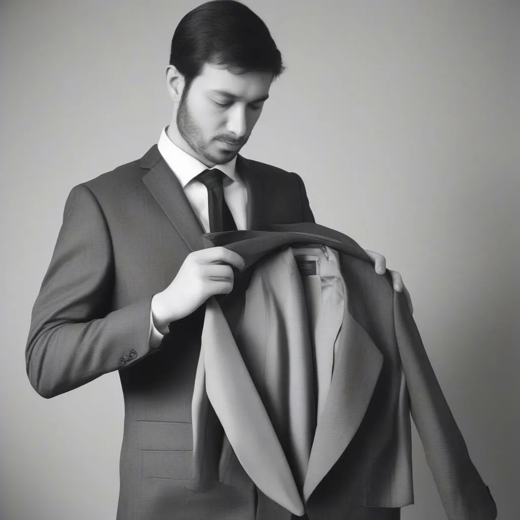 suit-jacket-folding-man