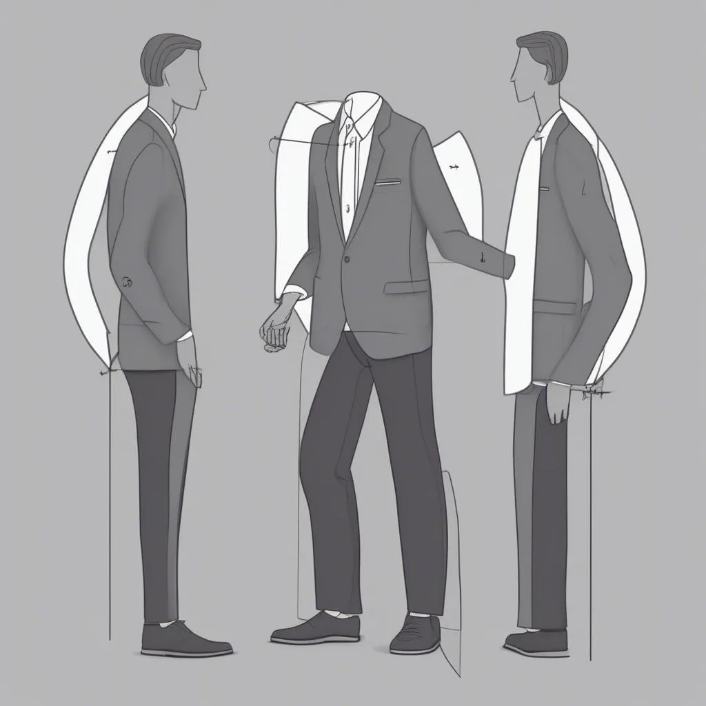 suit-jacket-folding-illustration