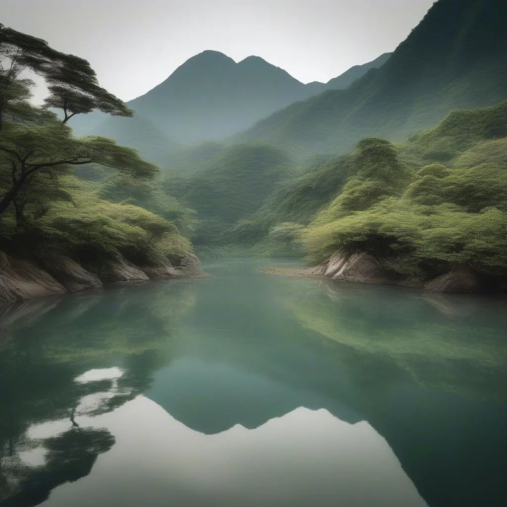 taiwan-landscape