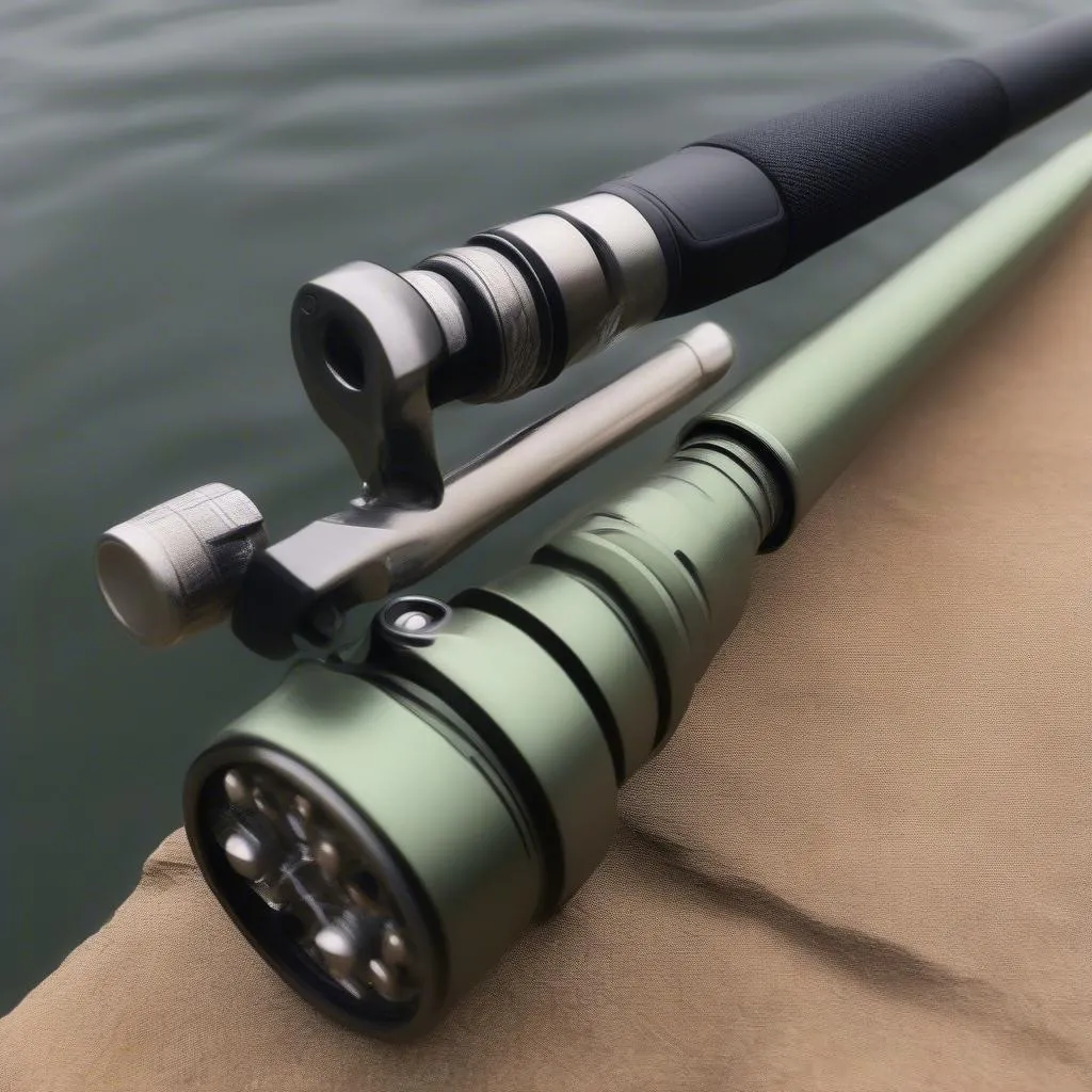 telescopic-fishing-rod