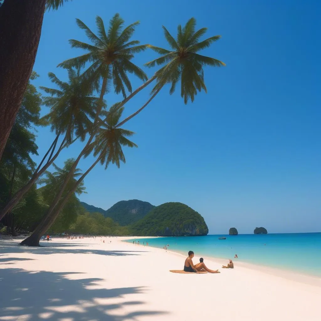 Tropical_beach_paradise