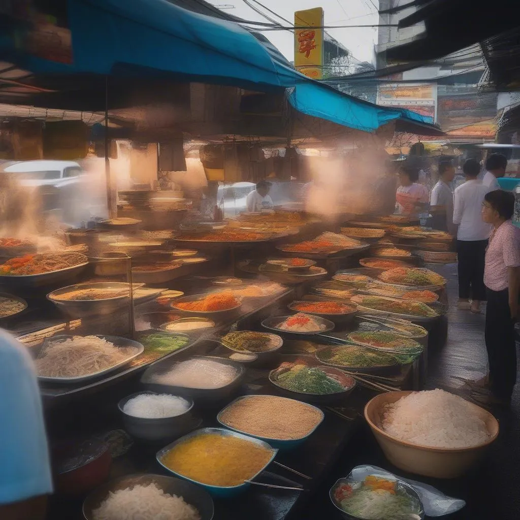 street_food_stall