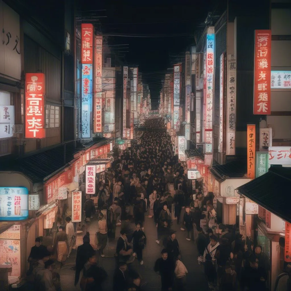 bustling-tokyo-streets