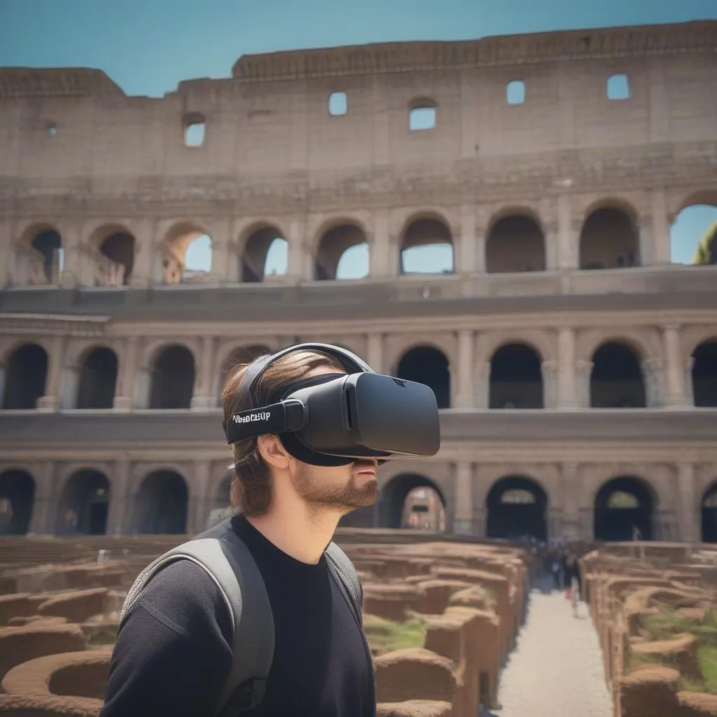 virtual-tour-of-colosseum