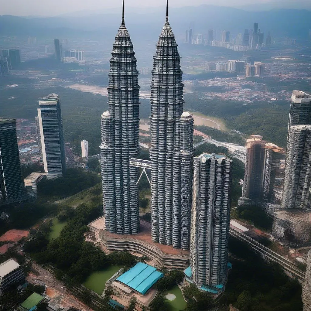 petronas_towers_kuala_lumpur