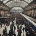 train-station-paris-europe-travel