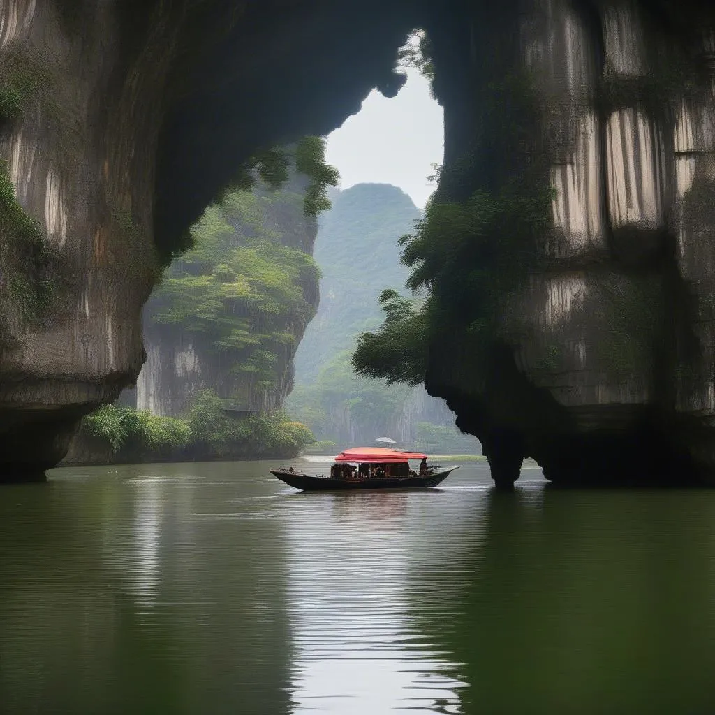 trang-an-grottoes-boat-tour