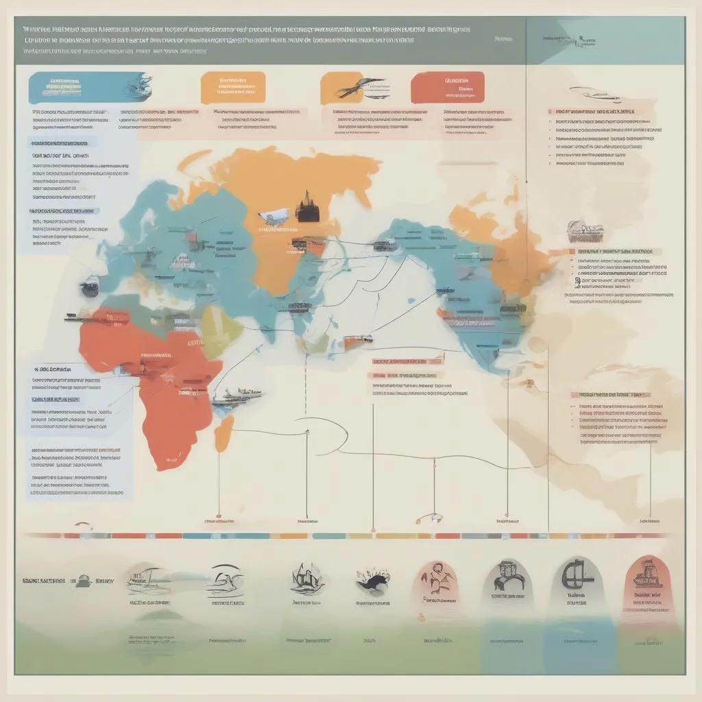 What is the US Travel Advisory Level and Why Should You Care?