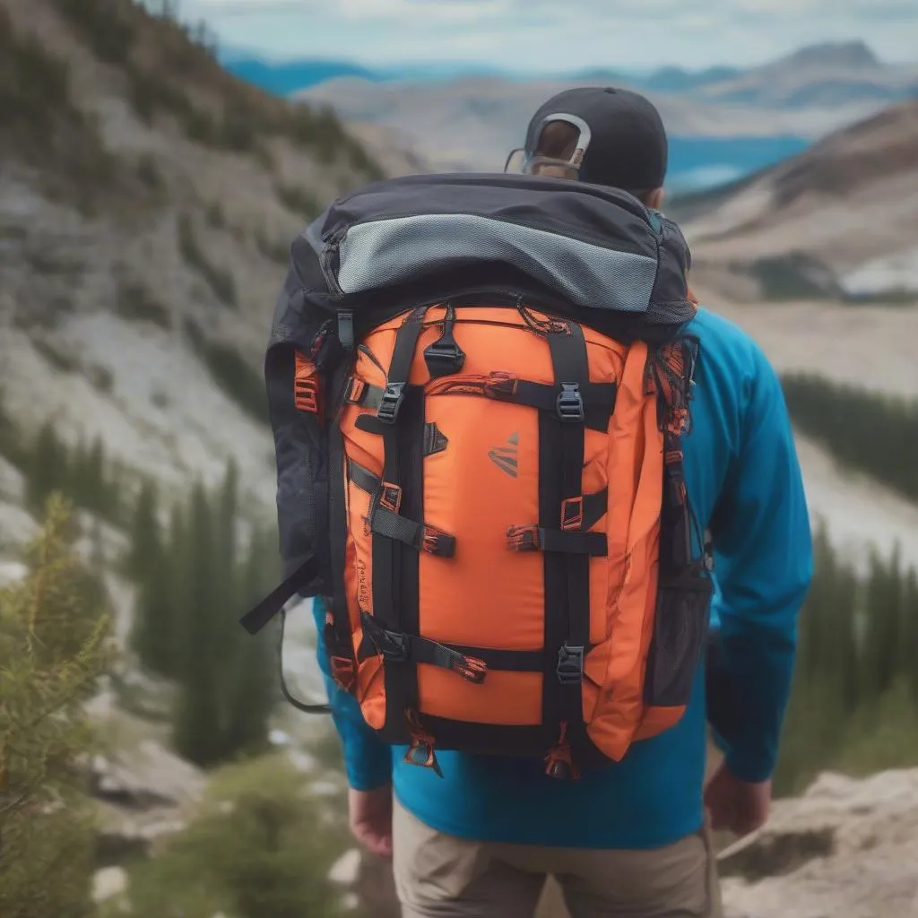 adventure-travel-backpack