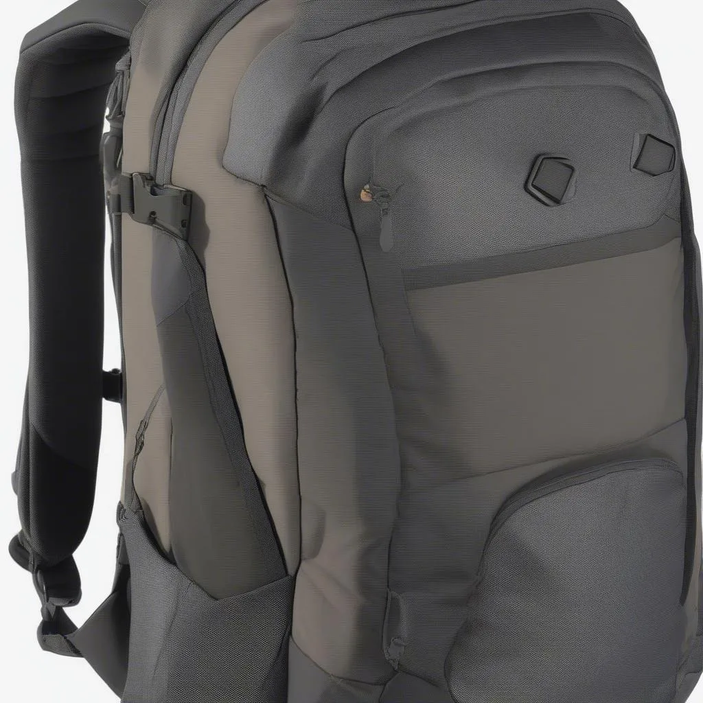 features-travel-backpack