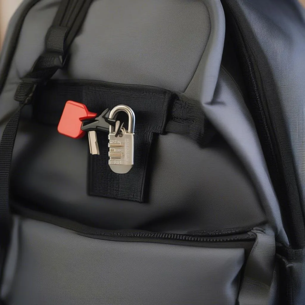 How to Upgrade Your Traveler’s Backpack: Hacks for Comfort and Convenience