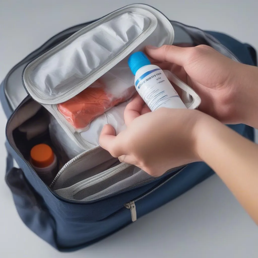 travel-bag-for-medication