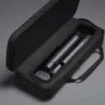 Dyson Airwrap Travel Case