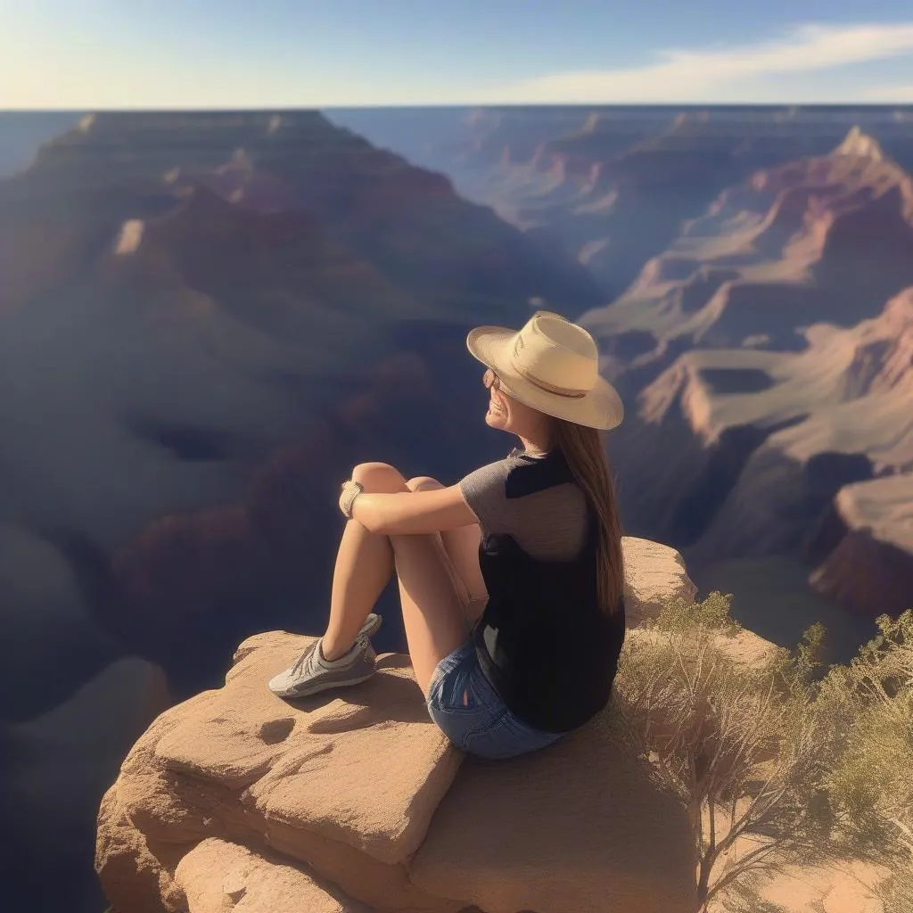 travel-cna-grand-canyon-views