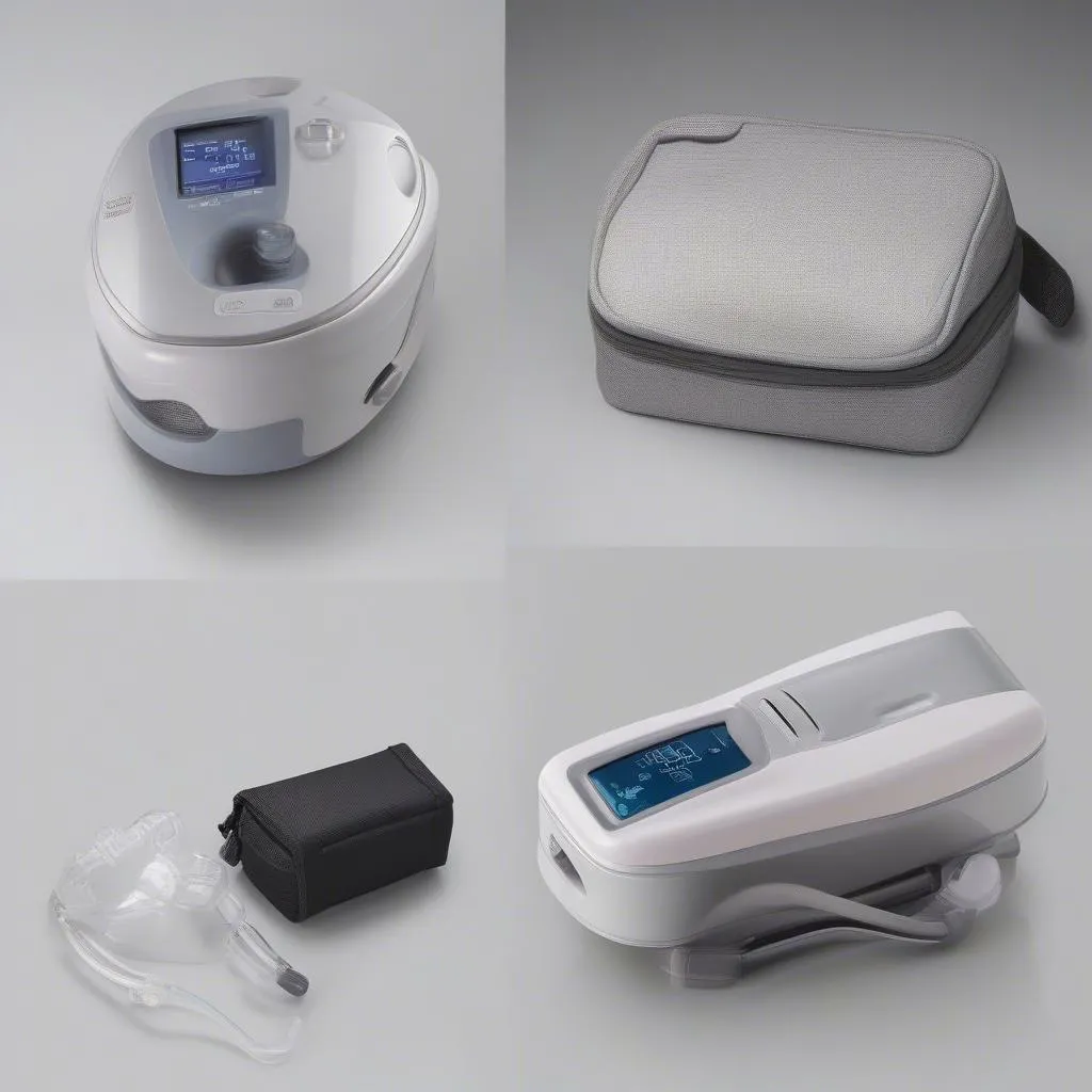 portable-cpap-for-sleep-apnea-travel