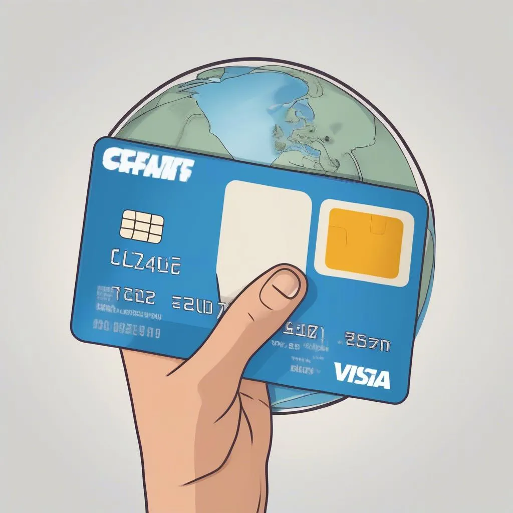 credit-card