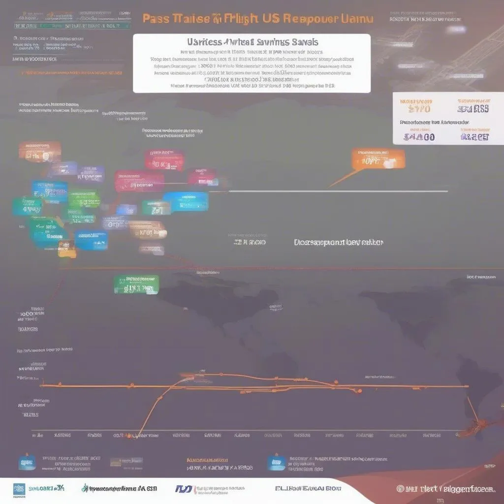 Travel Deal Comparison