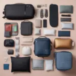 travel-accessories