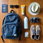 Essential Items to Pack for Your Vietnam Trip