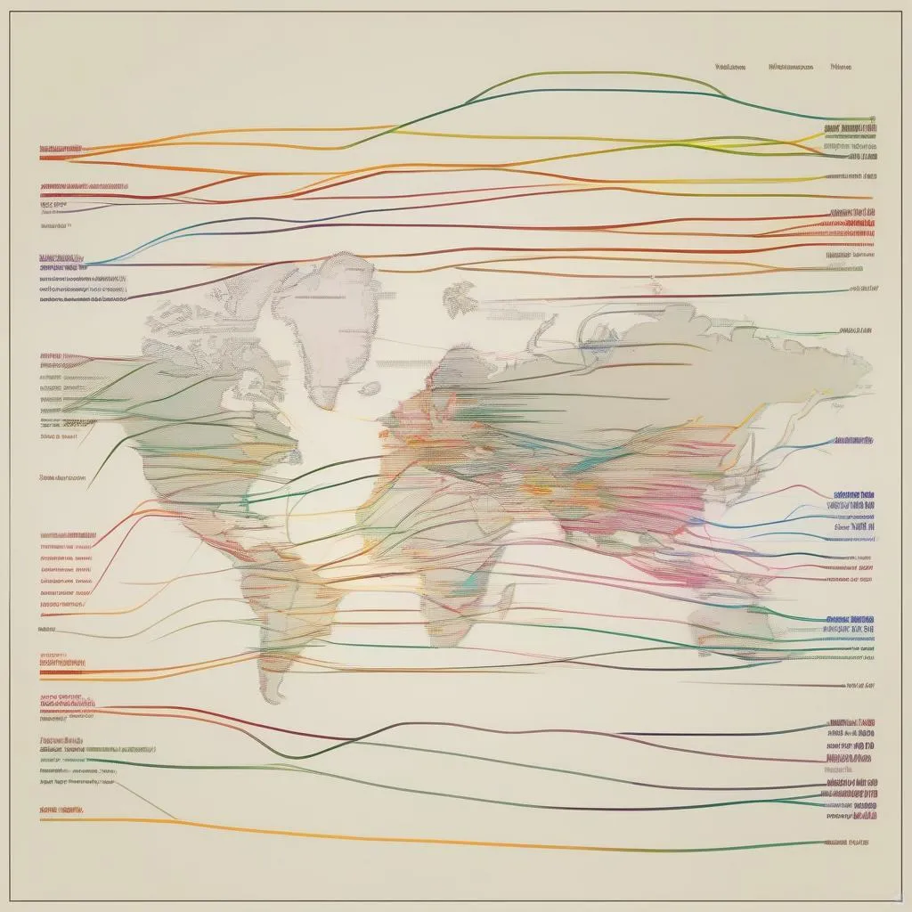 travel_history_graph