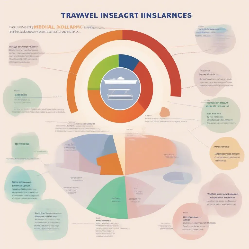 Travel Insurance Coverage