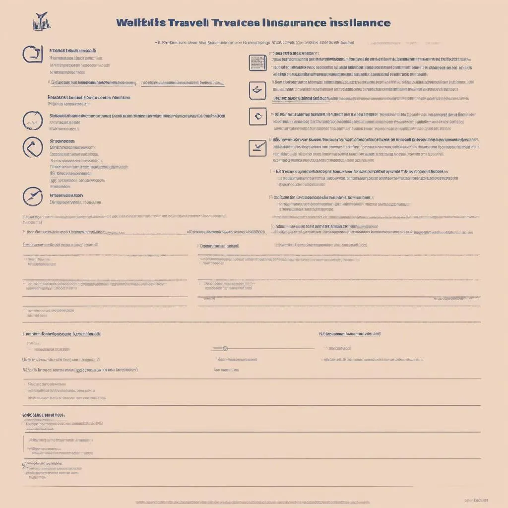 Understanding A.M. Best Ratings and United Commercial Travelers Insurance: A Traveler’s Guide