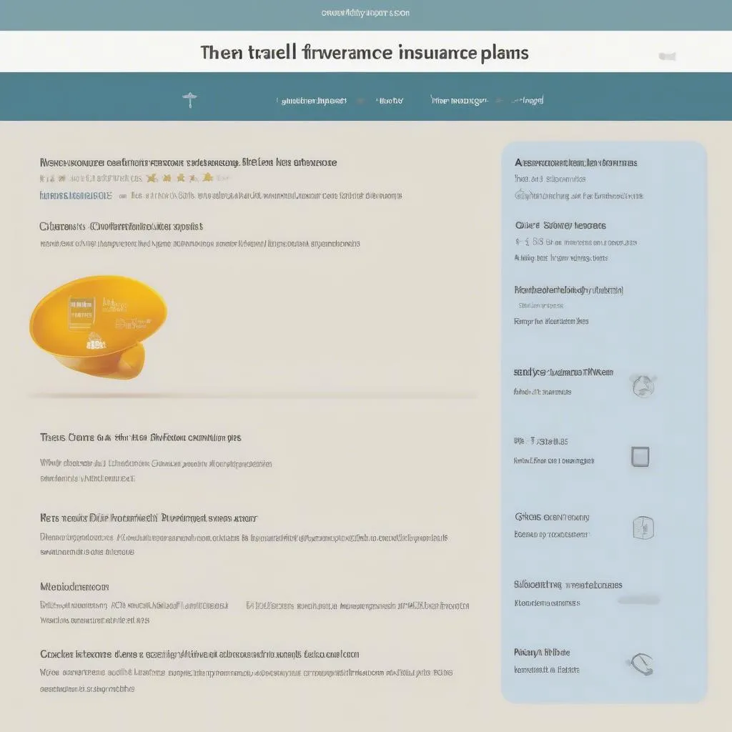 compare-travel-insurance