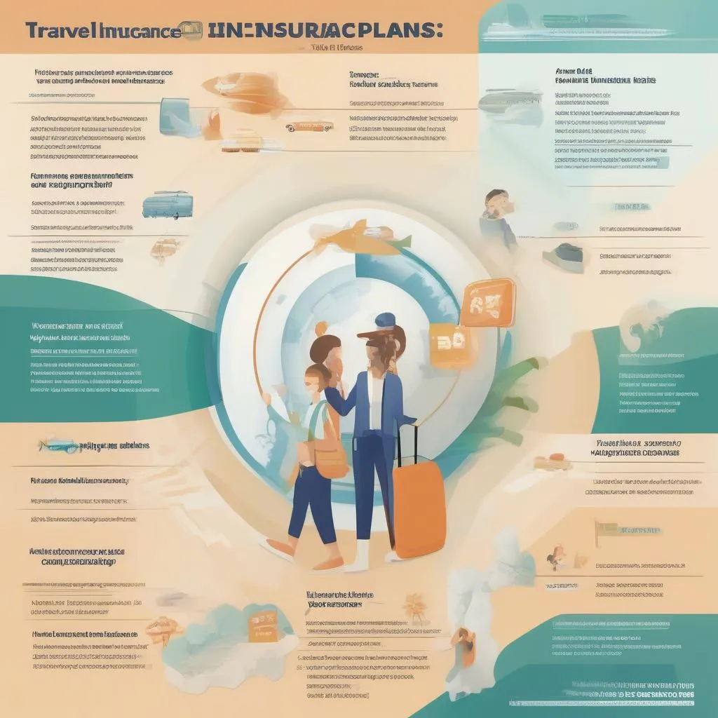 Travel Insurance Comparison