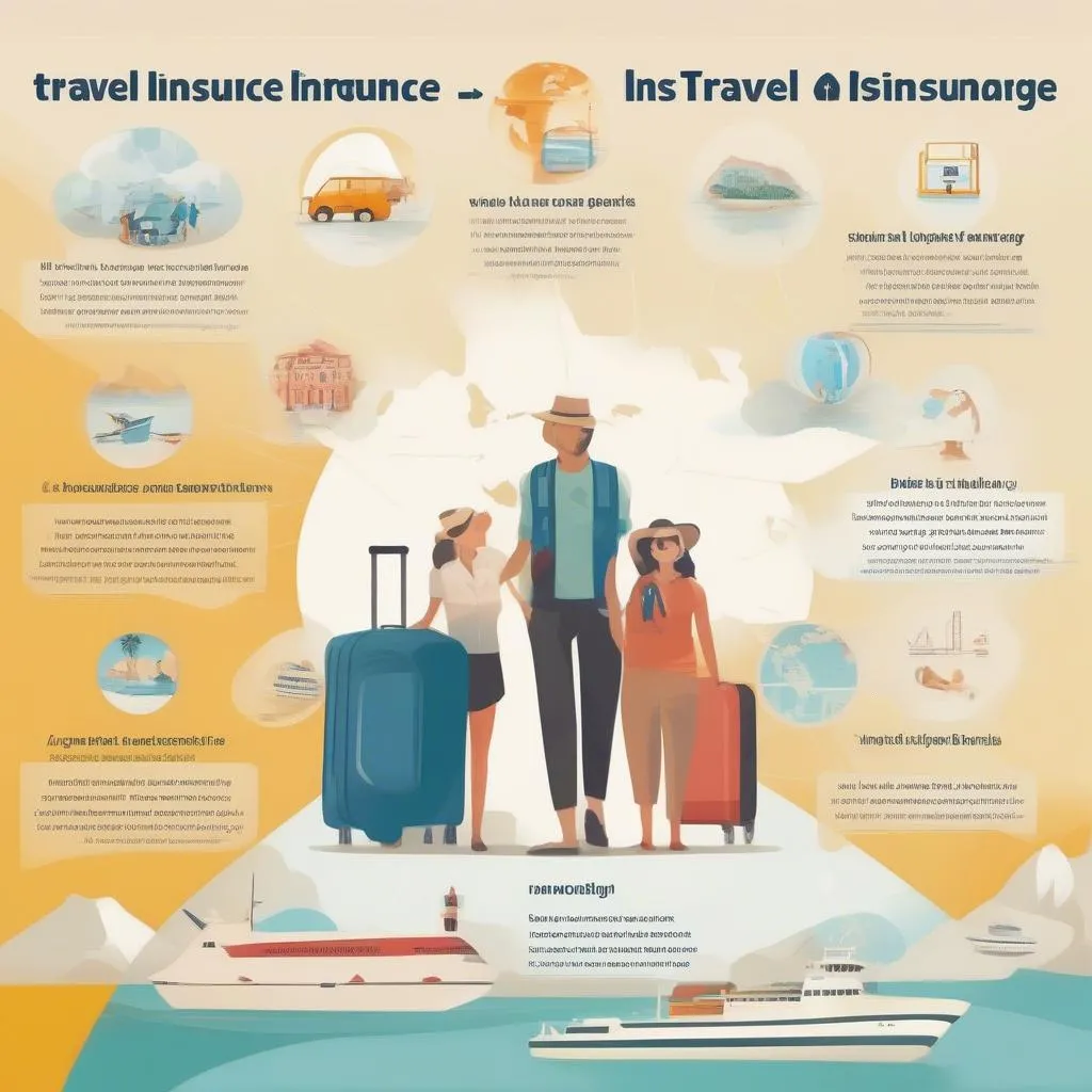 travel-insurance-options