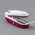 compact-travel-iron