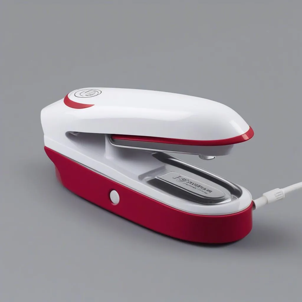 compact-travel-iron