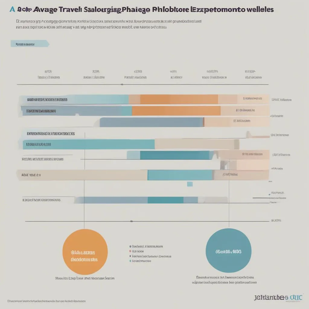 Travel Phlebotomist Salary Chart