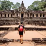 cambodian-travel