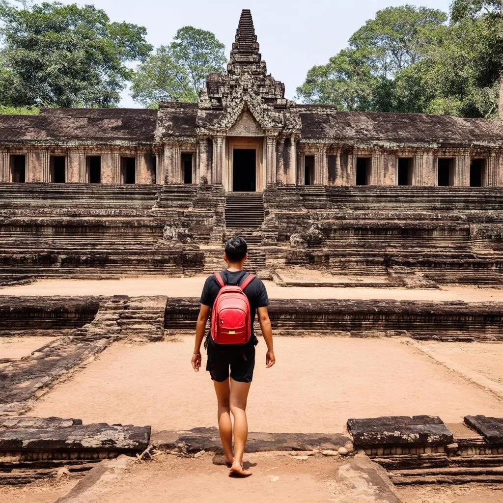 cambodian-travel