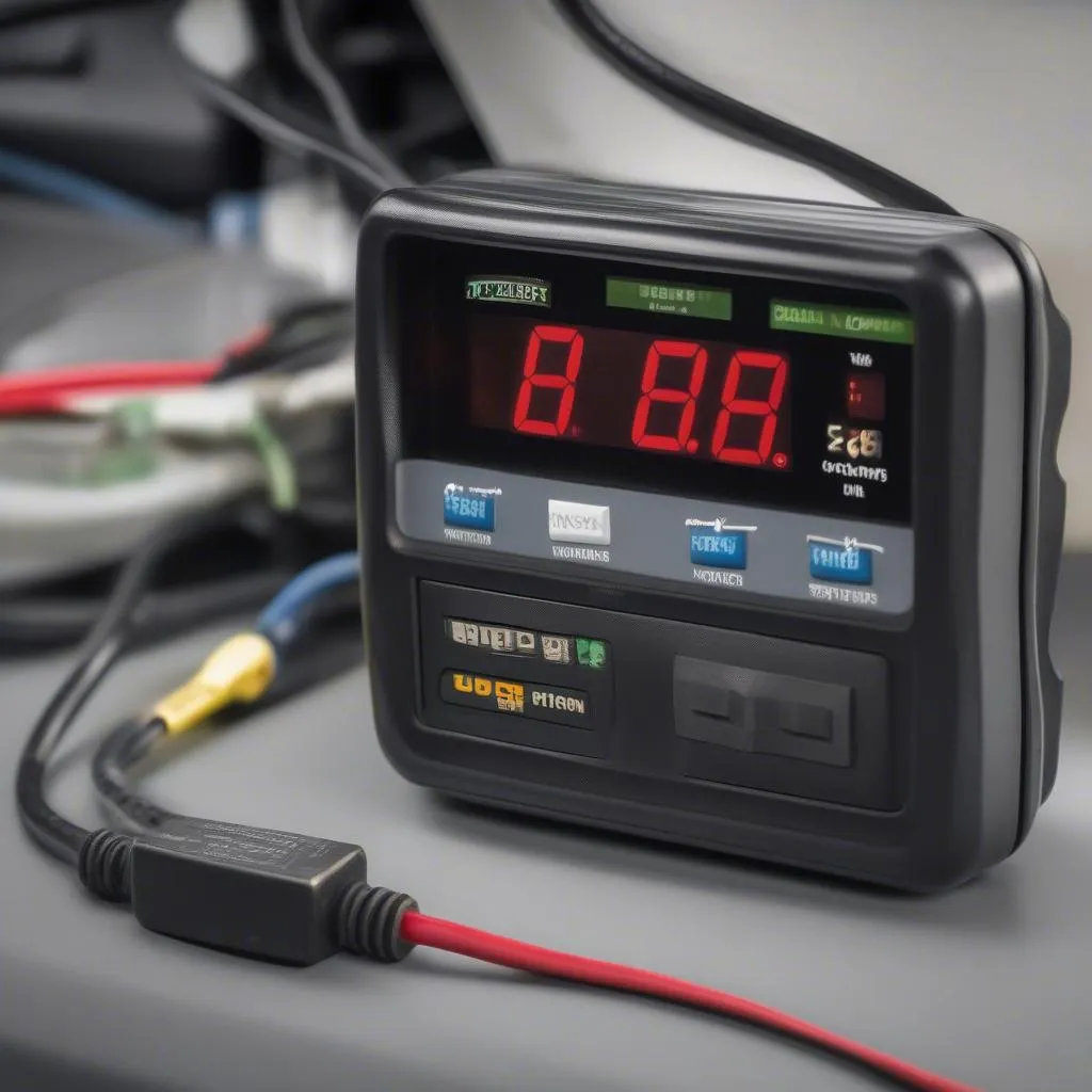 travel-trailer-battery-monitor