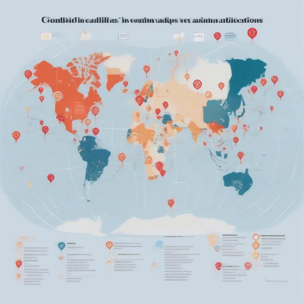 world-map