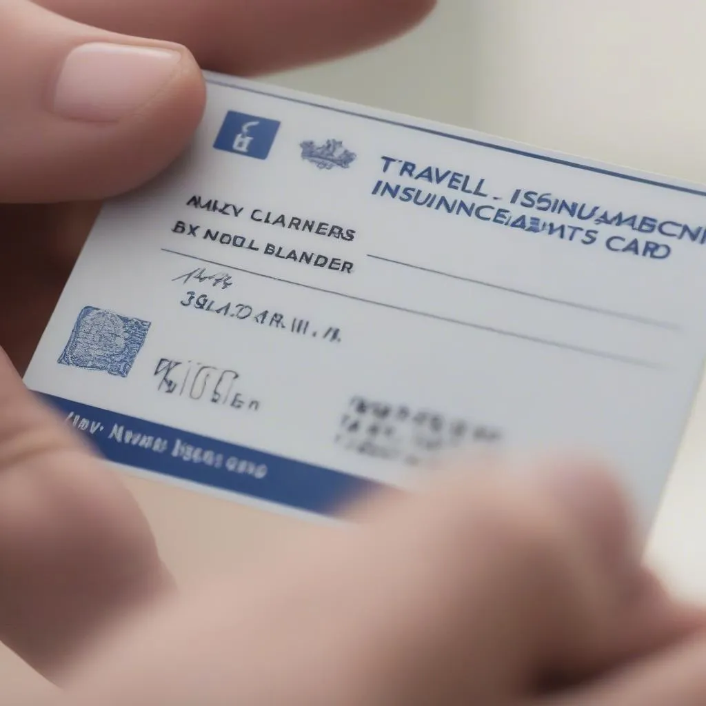 travel_insurance_card_pocket