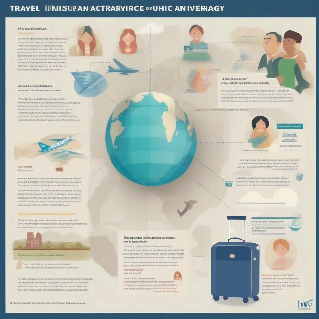 Travel Insurance Comparison