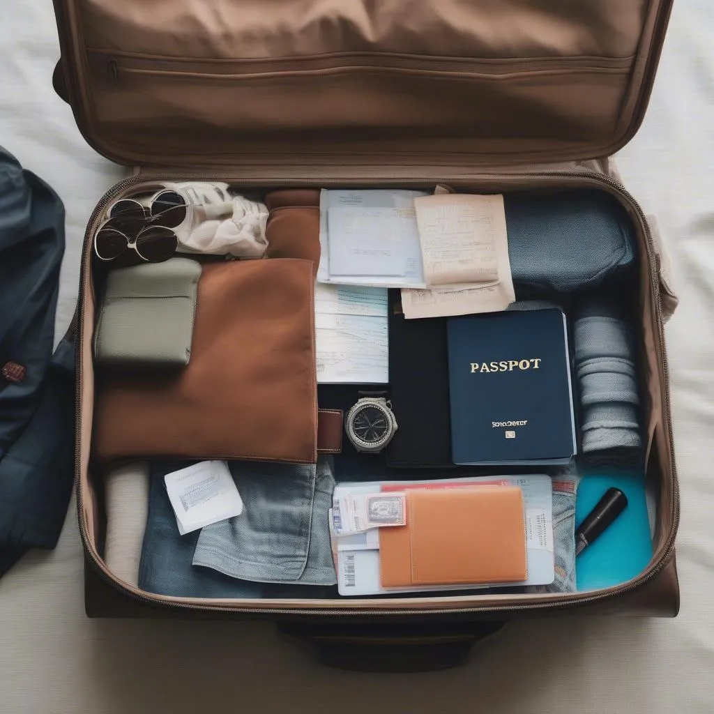 organized_suitcase