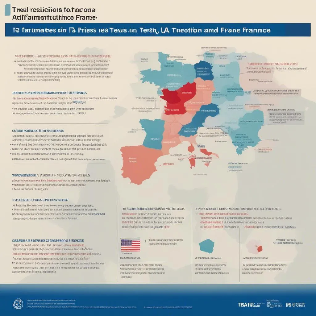 Travel Restrictions