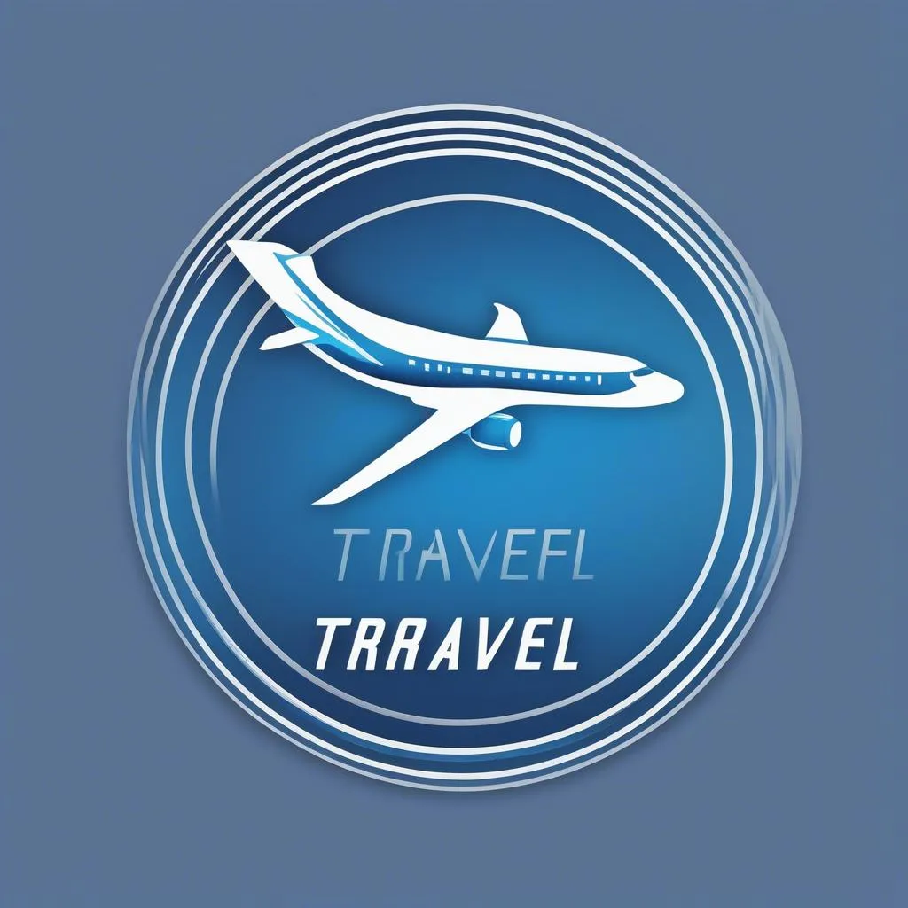 Travelcar logo